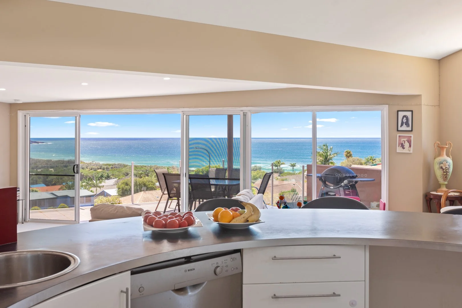 Additional image 2 of 7 Caldy Place, Tura Beach NSW 2548