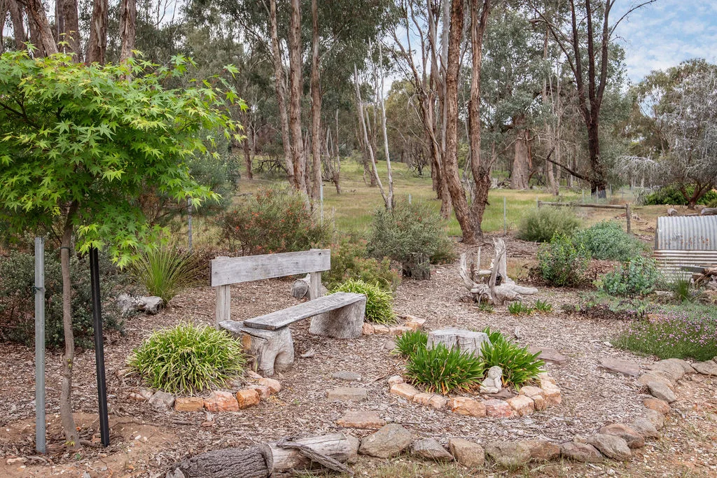 Additional image 32 of 15 Corella Way, Wodonga VIC 3690