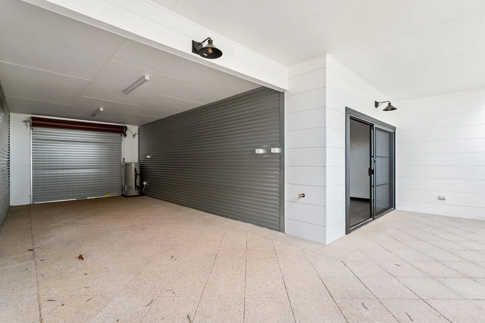 Additional image 30 of 3,4,7 & 8/25 South Street, York WA 6302