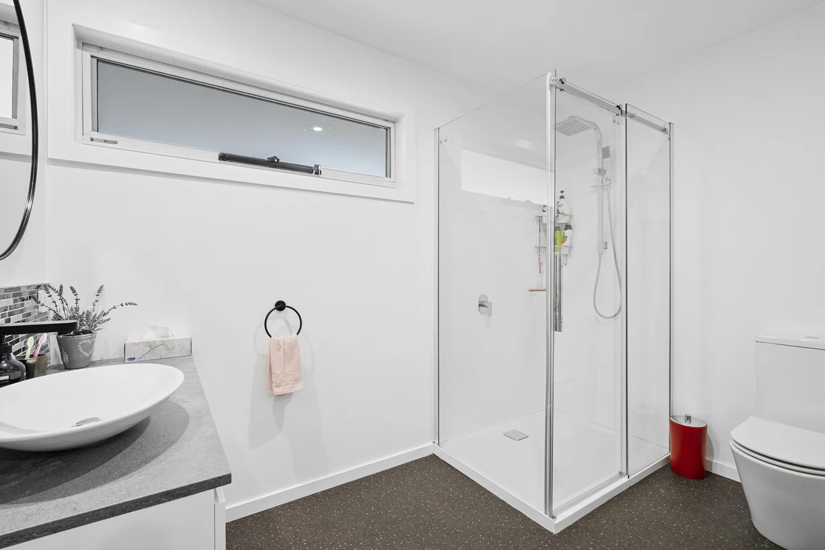 Additional image 14 of 7A Burgess Street, Swansea TAS 7190