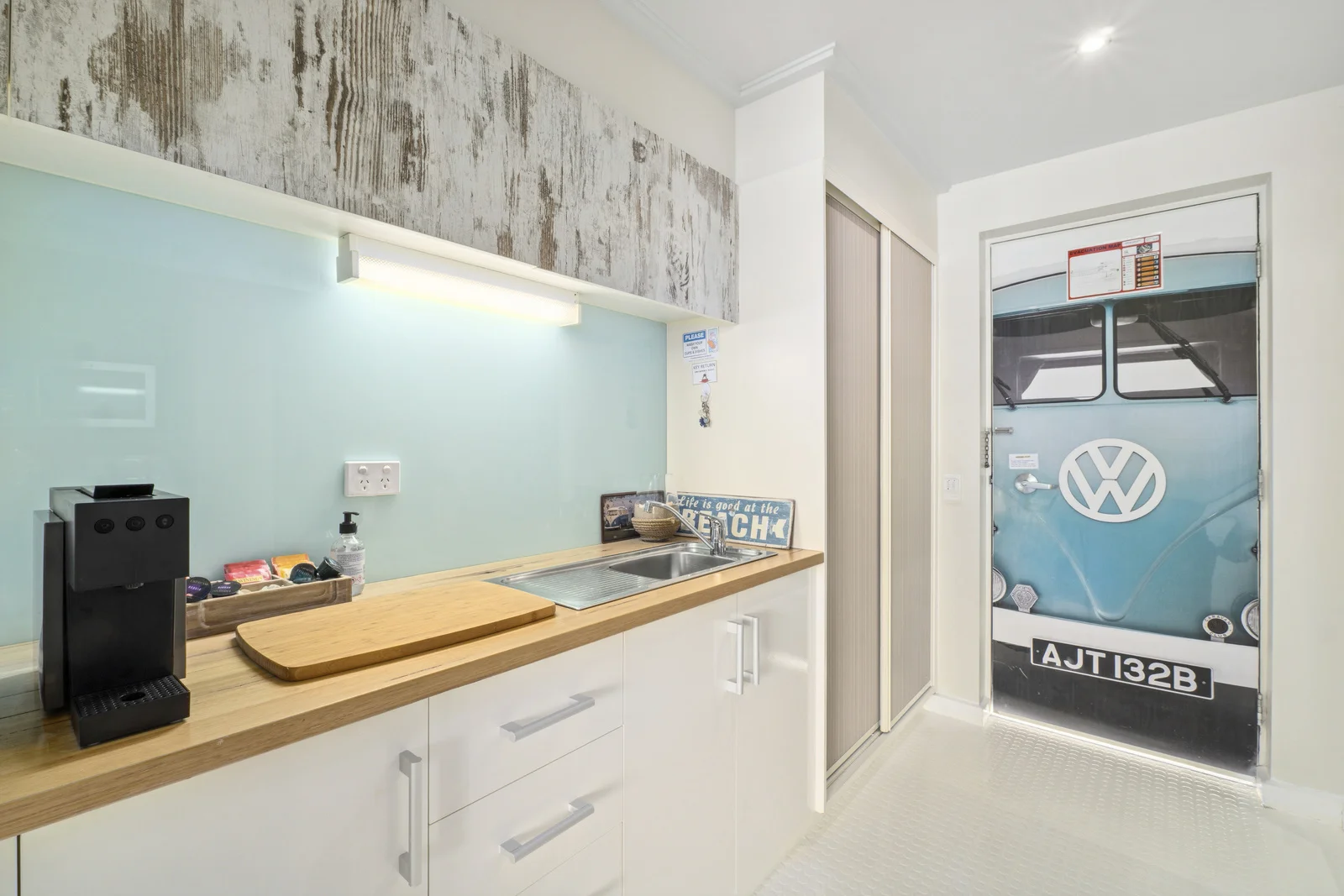 Additional image 12 of 115/3 Bay Street, Lorne VIC 3232