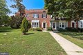 6700 Offutt Ln Unit 195, Bethesda, MD, 20815