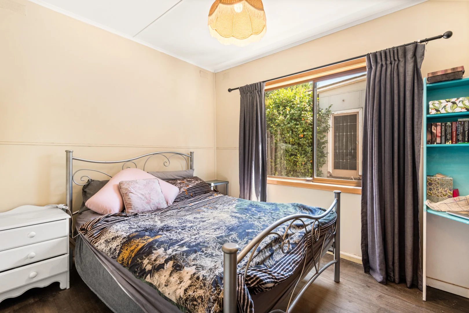 Additional image 9 of 14 Drysdale Street, Portarlington VIC 3223