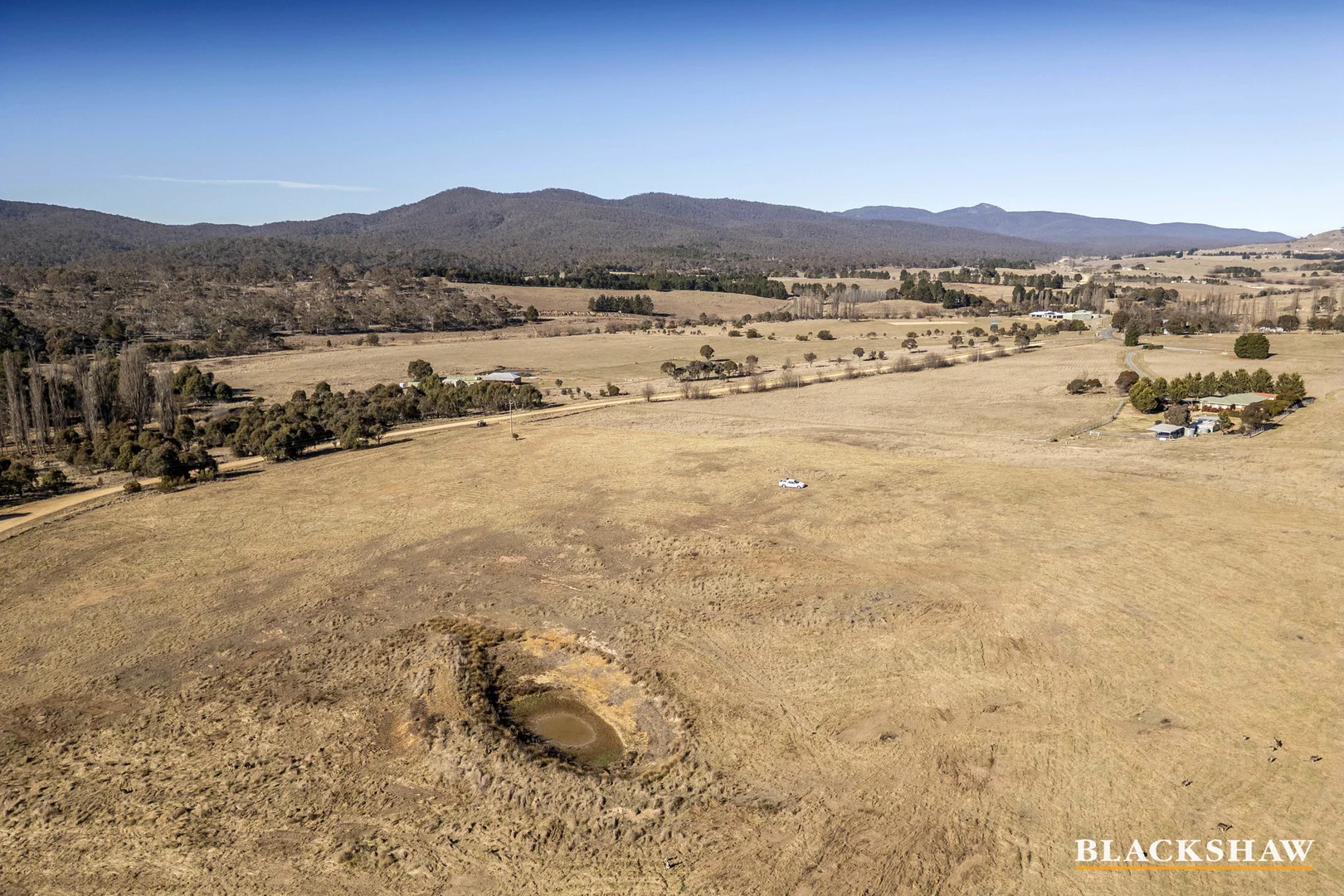 Additional image 5 of 41 Kingfisher Lane, Burra NSW 2620
