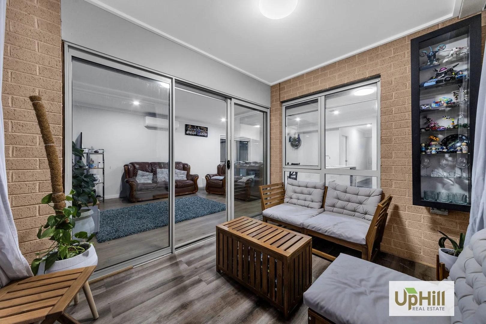 Additional image 23 of 7 Undara Road, Clyde North VIC 3978