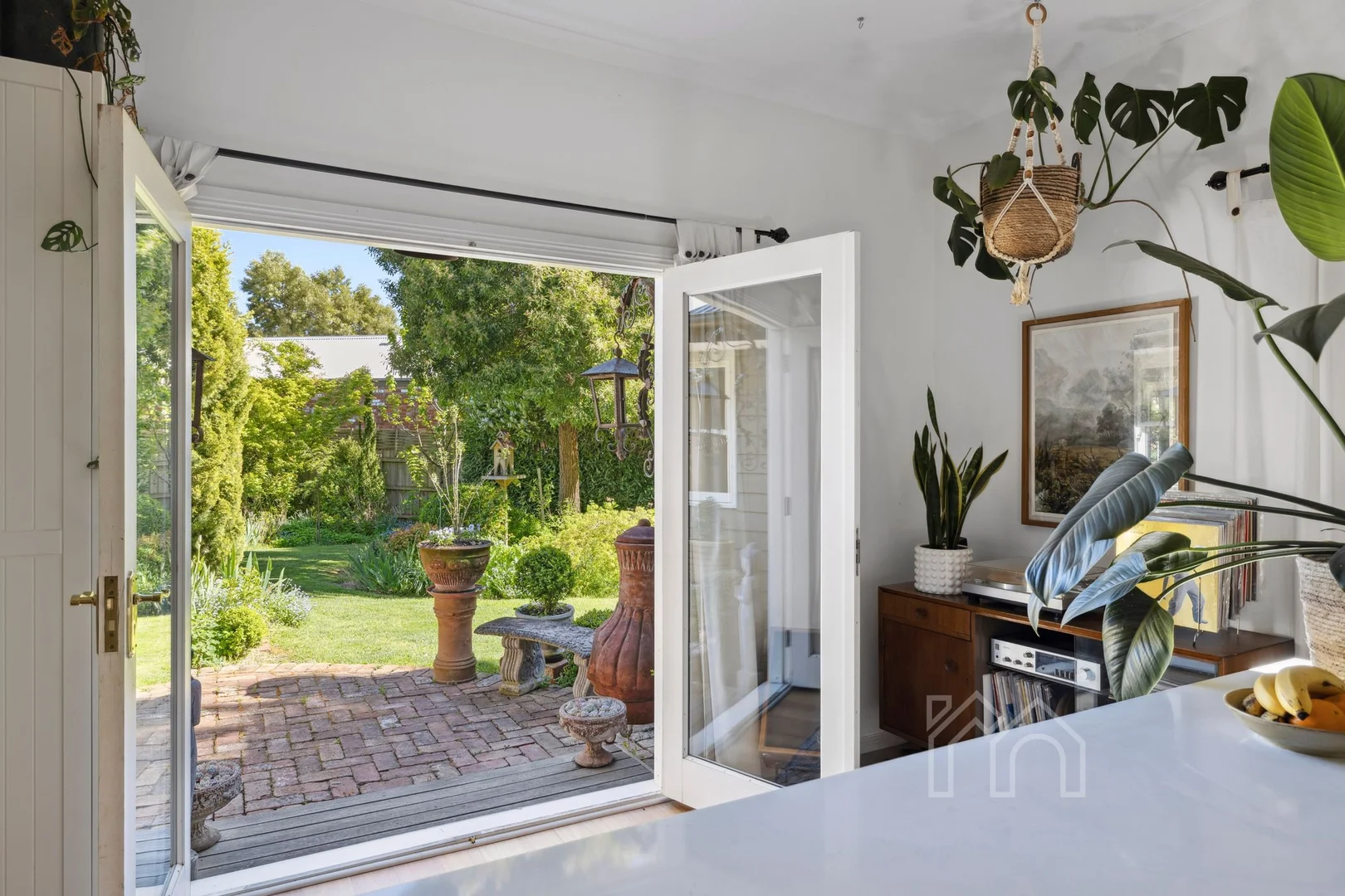 Additional image 11 of 2 High Street, Trentham VIC 3458