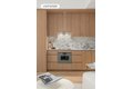 Additional image 4 of 1 Park Row # 12D, New York, NY, 10038