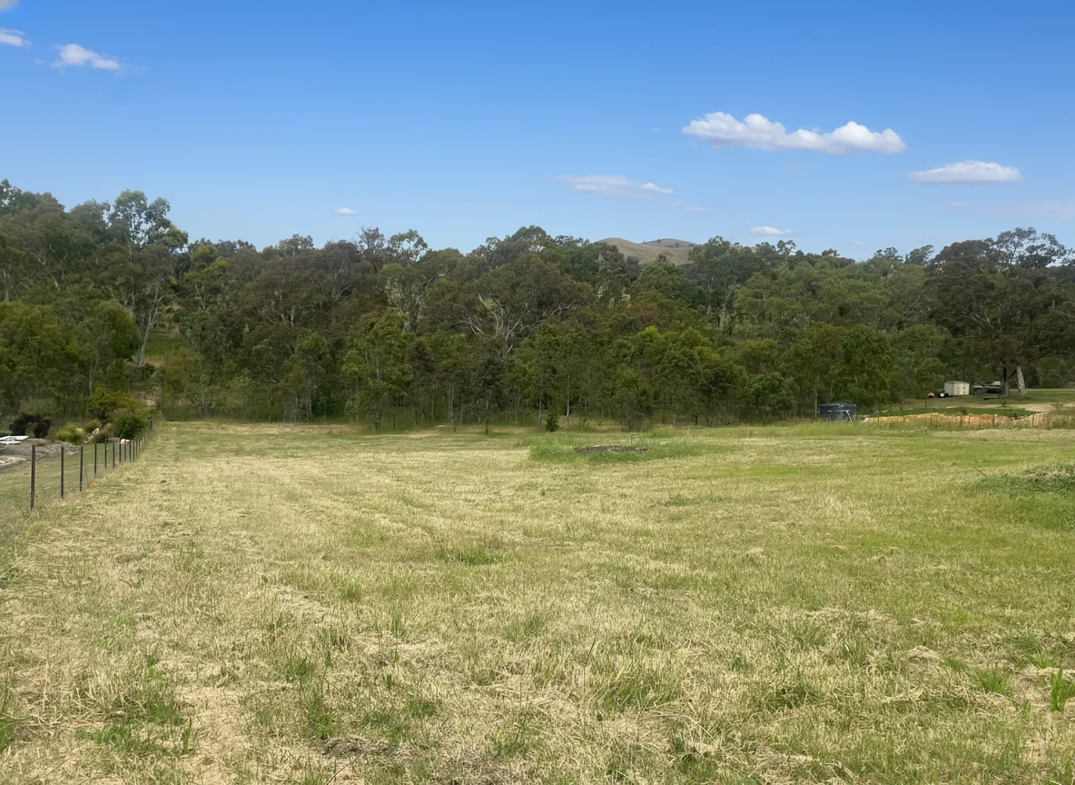 Additional image 2 of 9 Lew Ton Circuit, Alexandra VIC 3714