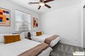 Additional image 19 of 57410 Via Vis, La Quinta, CA, 92253