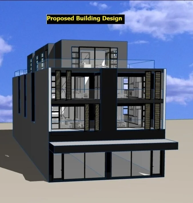 Additional image 5 of 205 McKinnon road, McKinnon VIC 3204