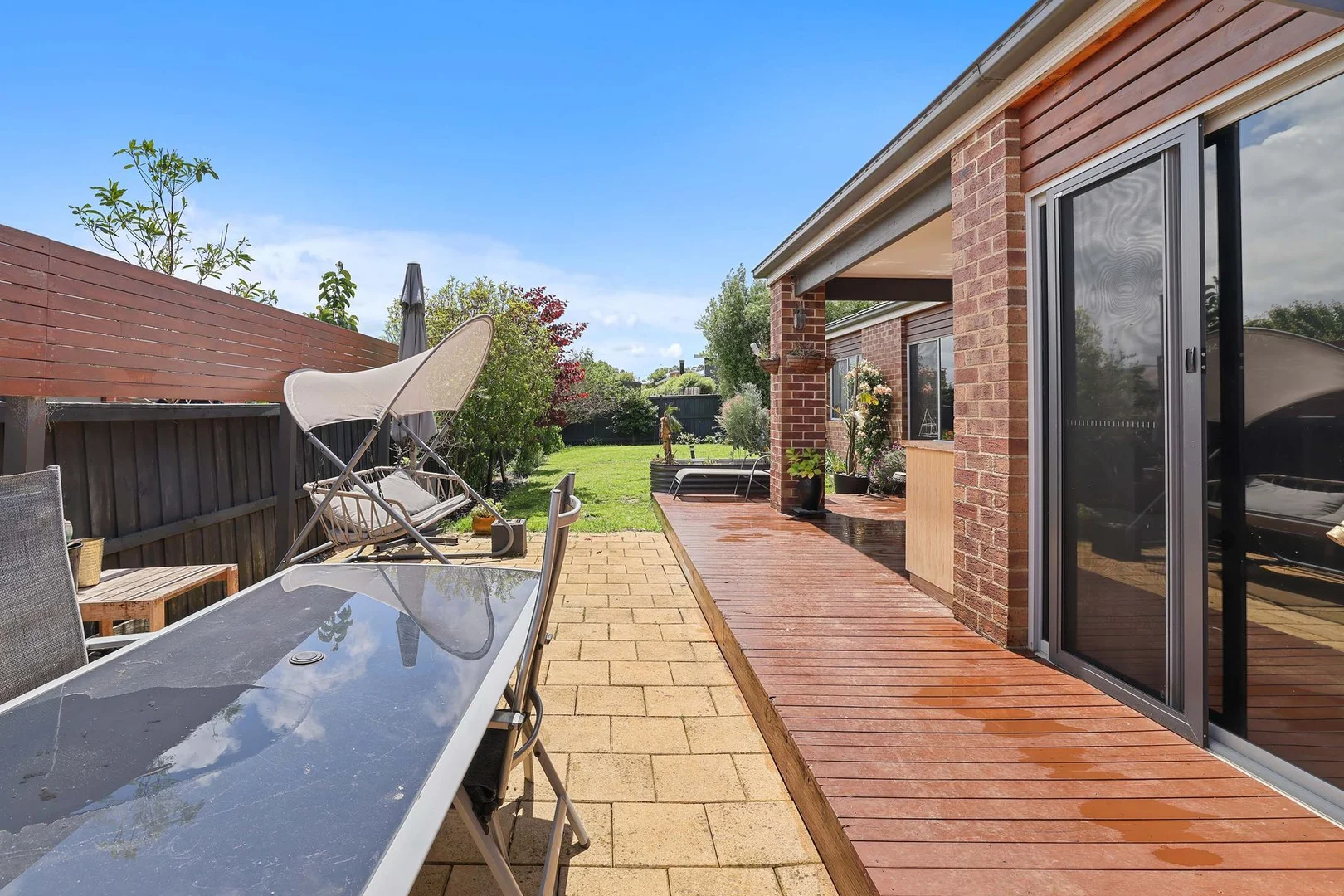 Additional image 16 of 172 Twin Ranges Drive, Warragul VIC 3820