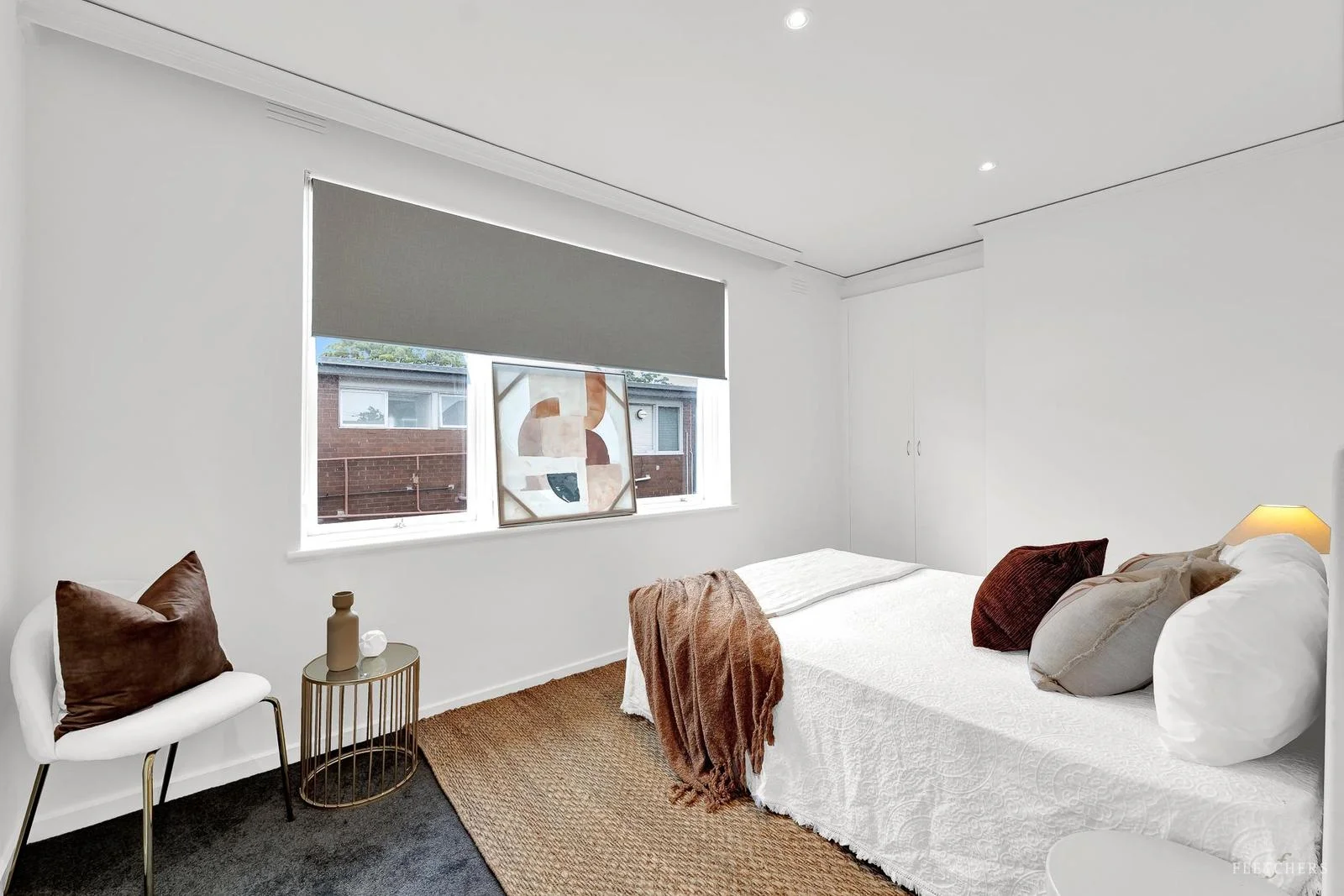 Additional image 10 of 8/124 Brighton Road, Ripponlea VIC 3185