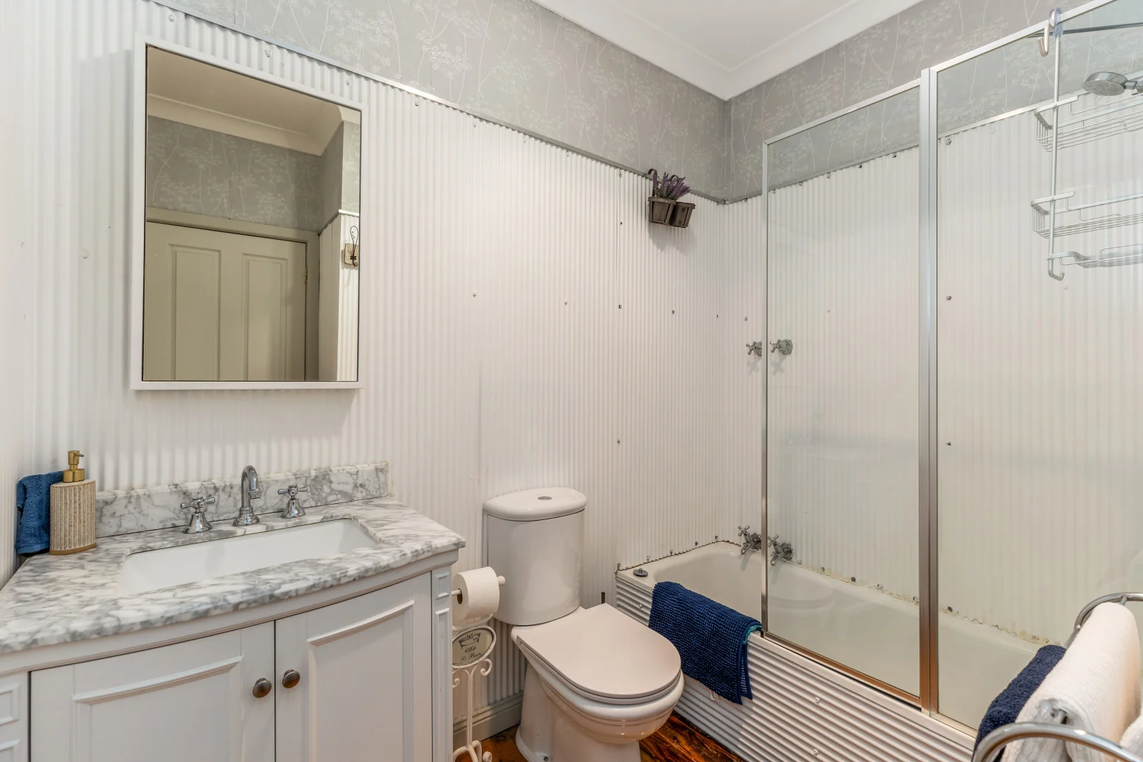 Additional image 12 of 11 Roberts Street, Maldon VIC 3463