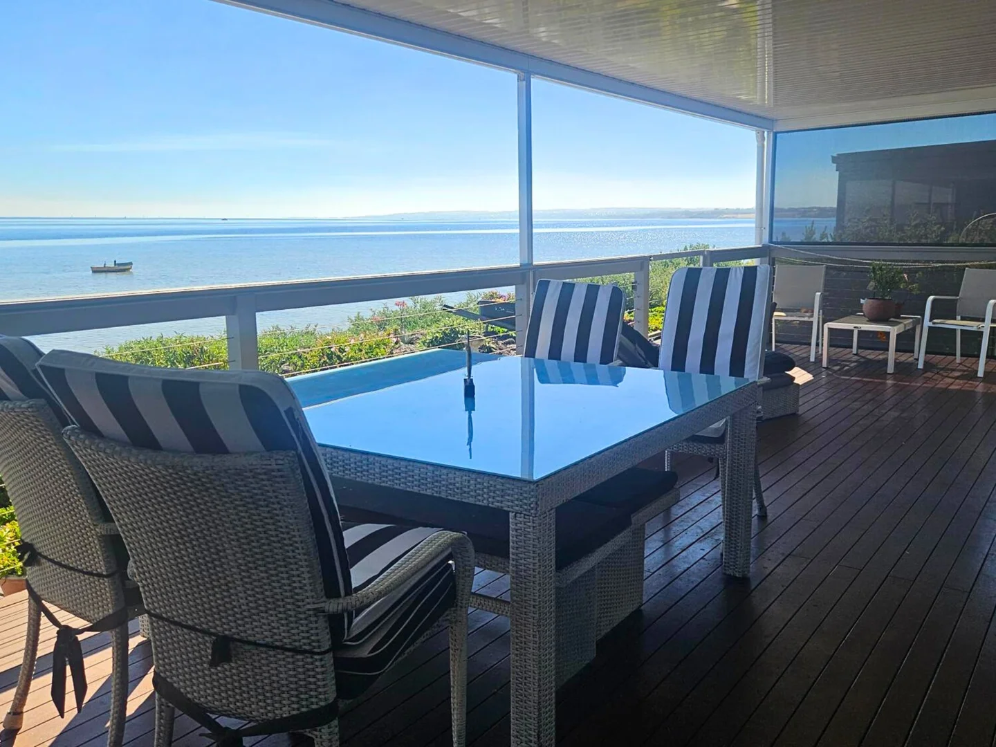 Additional image 11 of 97/300 Clifton Avenue, Leopold VIC 3224