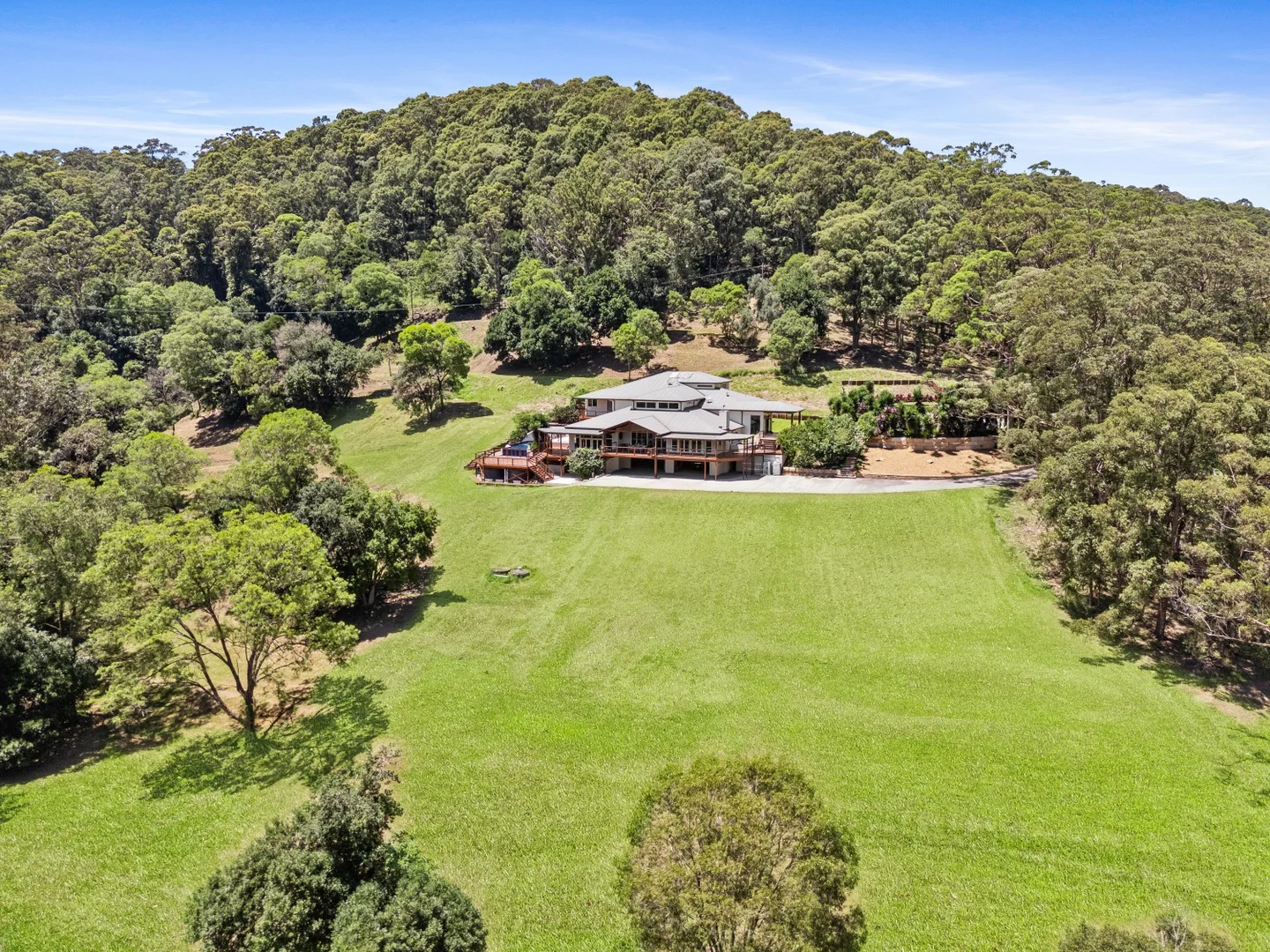 Additional image 22 of 420 Oak Road, Matcham NSW 2250