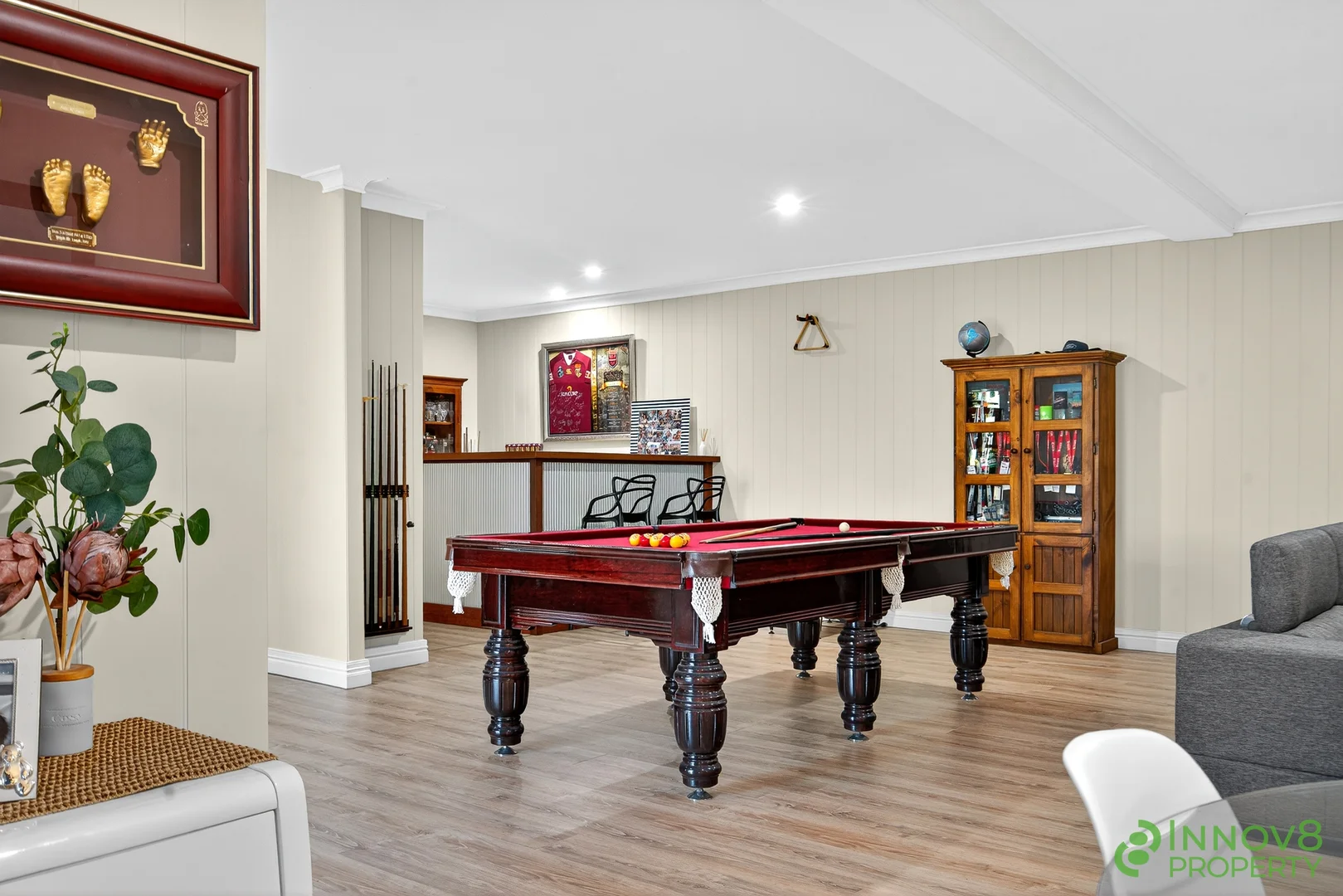 Additional image 17 of 11 Bracken Court, Cashmere QLD 4500