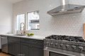 Additional image 15 of 2274 W 21st St, Los Angeles, CA, 90018