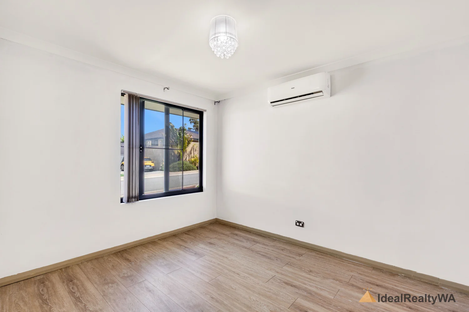 Additional image 15 of 14 Fertito Entrance, Success WA 6164