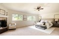 Additional image 26 of 24589 Lola Ln, Newhall, CA, 91321