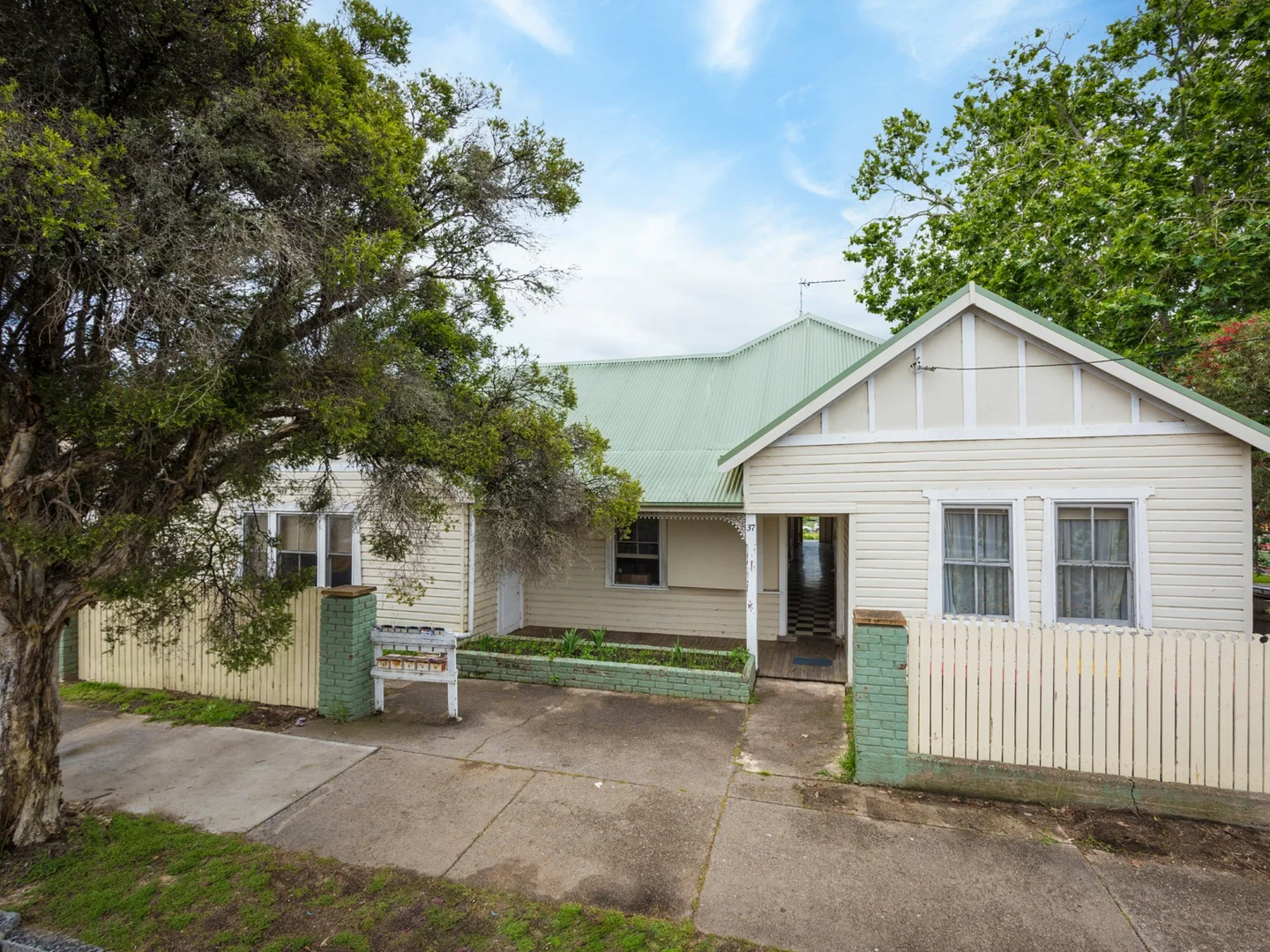 Additional image 16 of 37 Auckland Street, Bega NSW 2550