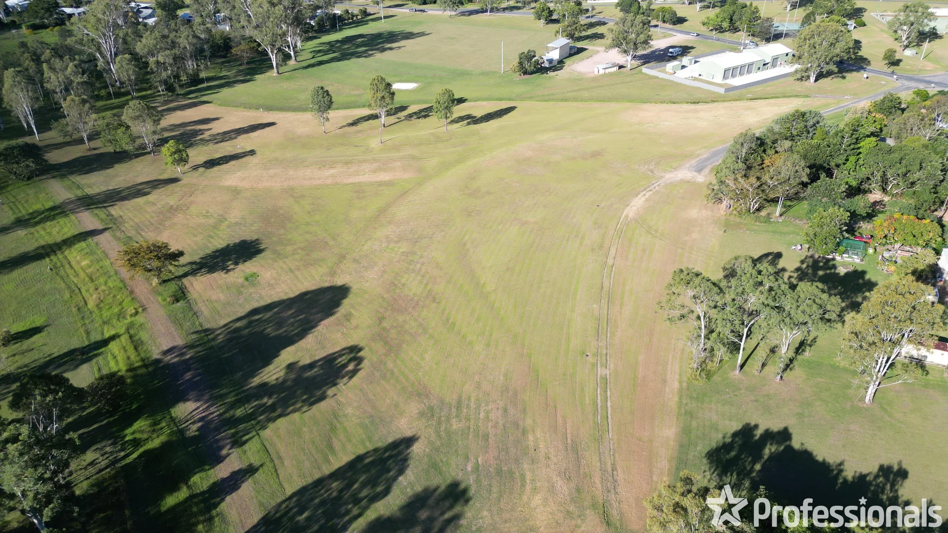 Additional image 7 of Lot 15 Crescent Street, Kilkivan QLD 4600