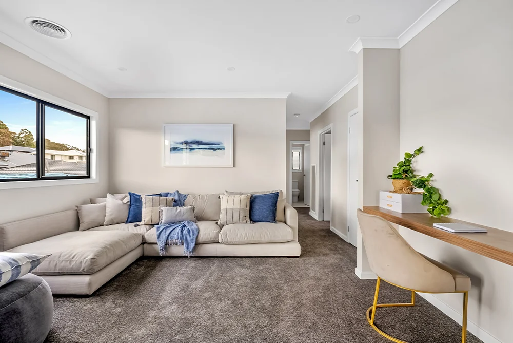 Additional image 15 of Lot 316 Wheeler Drive, Kilmore VIC 3764