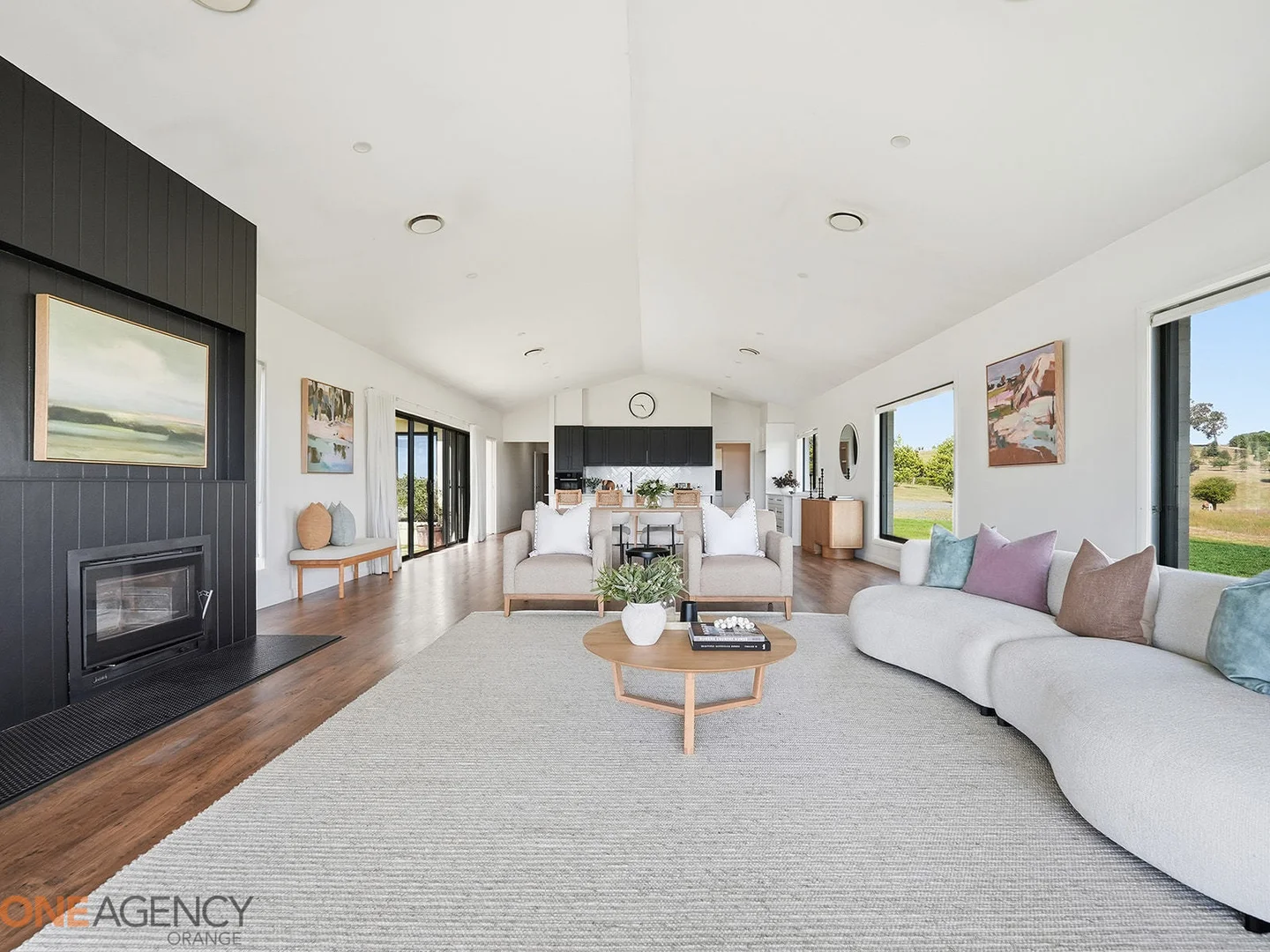 Additional image 9 of 161 Charles Booth Way, Millthorpe NSW 2798