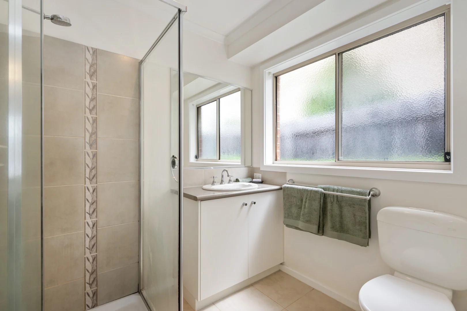 Additional image 13 of 74 Langdon Street, Portarlington VIC 3223