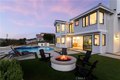 Additional image 34 of 815 Calle Dulcinea, San Clemente, CA, 92672