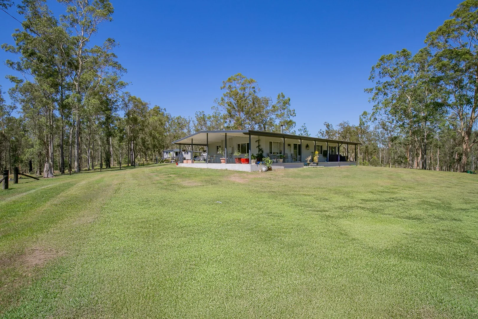 130 Silverwood Avenue, Temagog NSW 2440