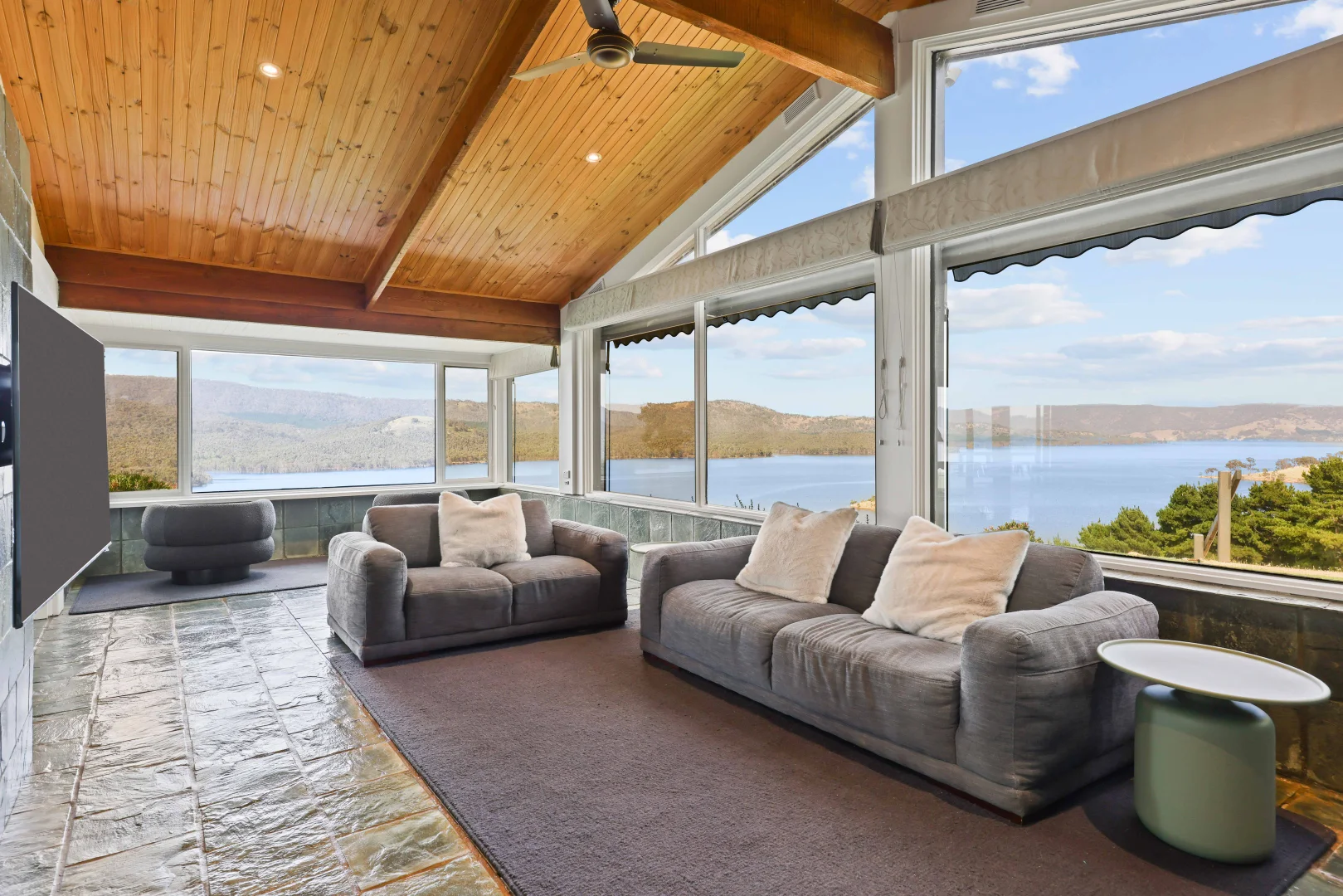 Additional image 14 of 320 Banumum Road, Mansfield VIC 3722