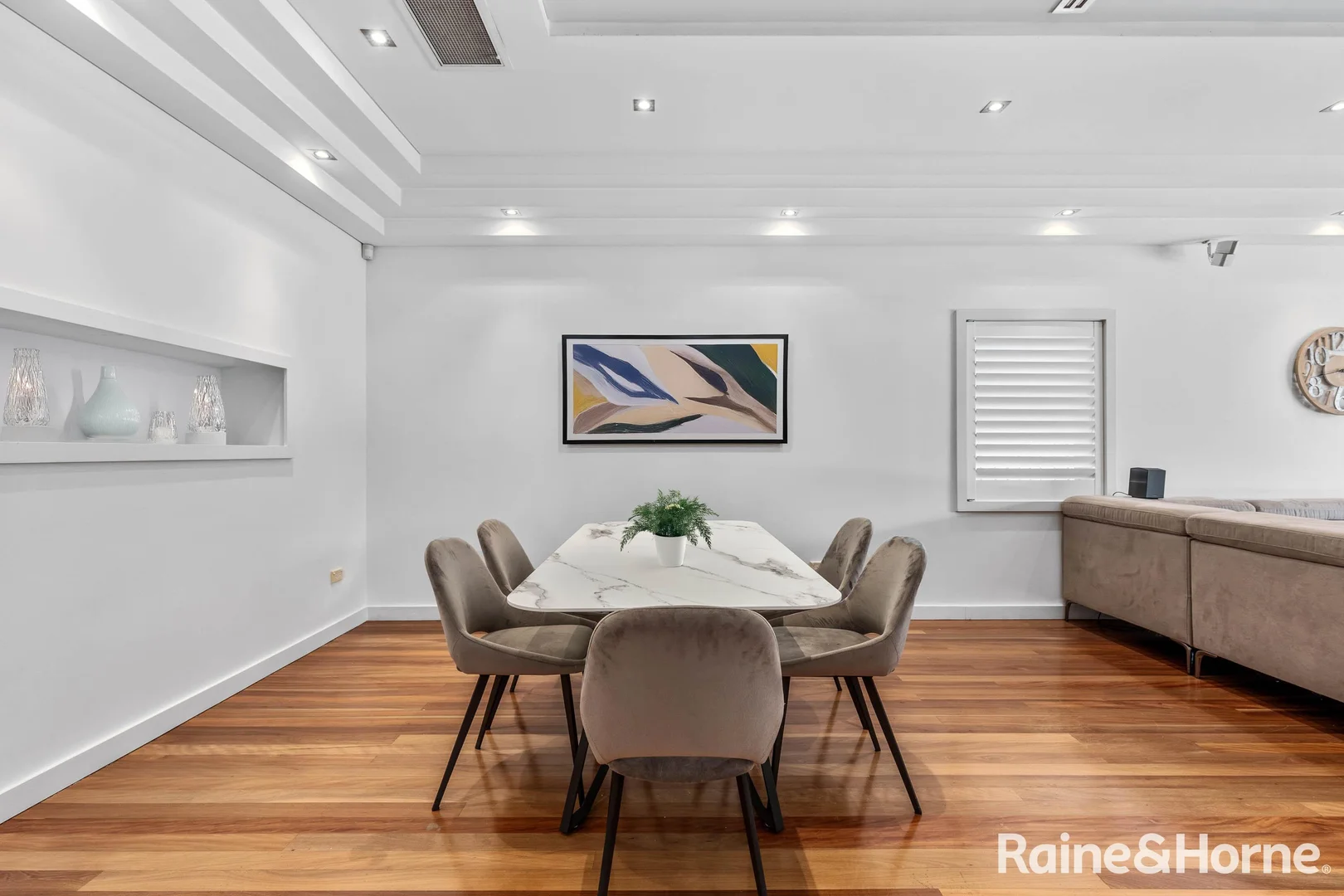 Additional image 6 of 4 Midelton Avenue, Bexley North NSW 2207