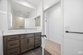 Additional image 20 of 12907 Altair Ct, Bakersfield, CA, 93314