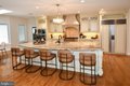 Additional image 2 of 4007 Wintersweet Ct, Rockville, MD, 20853