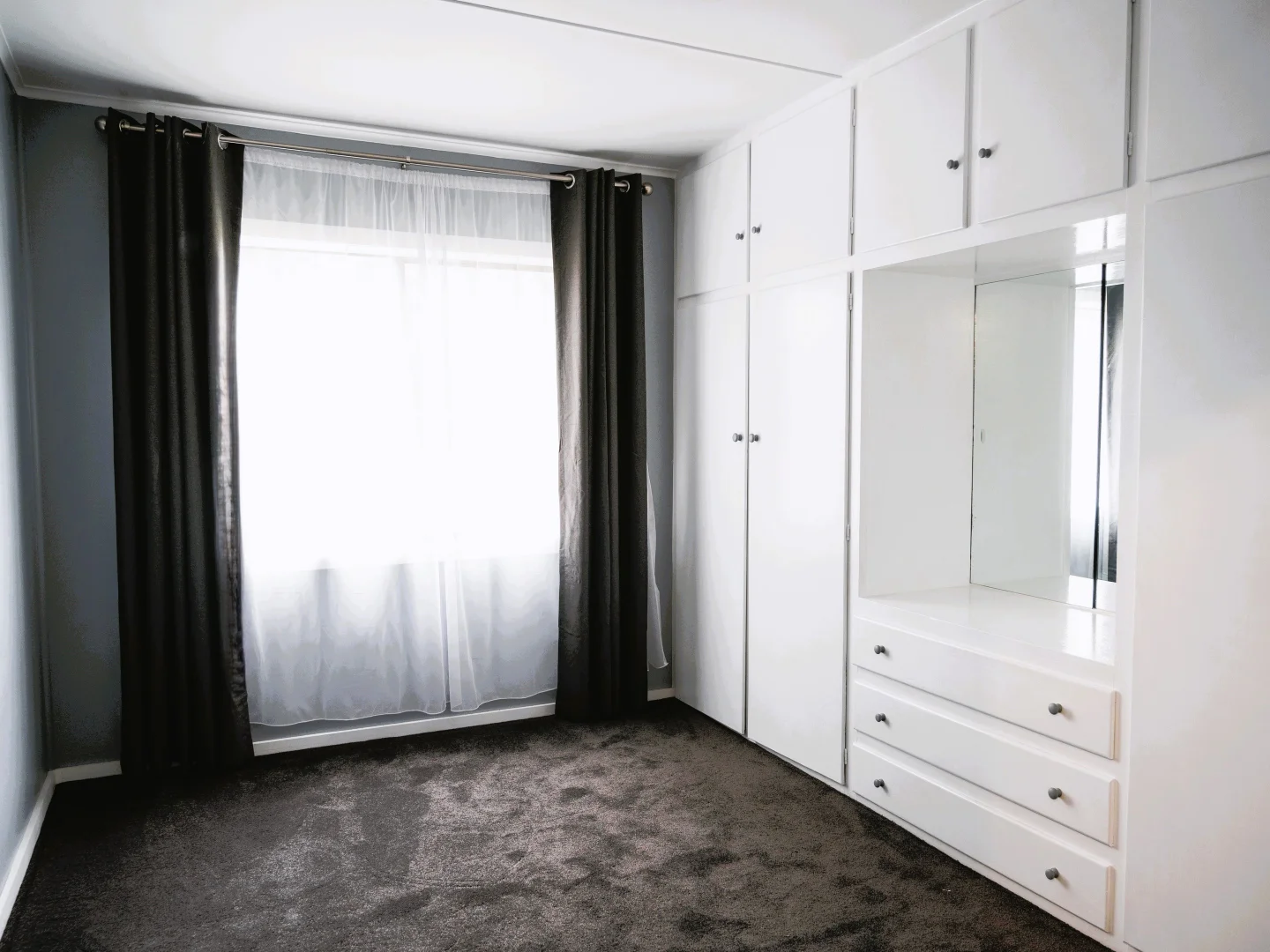 Additional image 13 of 29 Edward Street, Currie TAS 7256