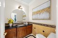 Additional image 13 of 1774 Orangewood Ln, Arcadia, CA, 91006