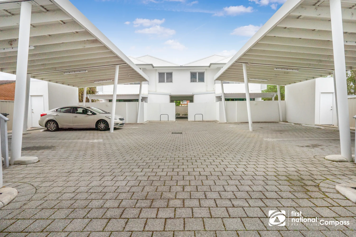 Additional image 20 of 1/1 Eric Street, Midland WA 6056