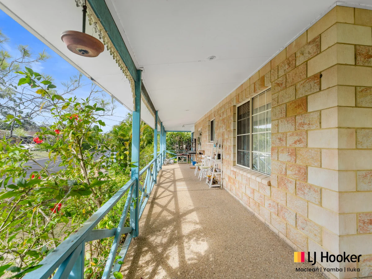 Additional image 4 of 26 Duke Street, Iluka NSW 2466