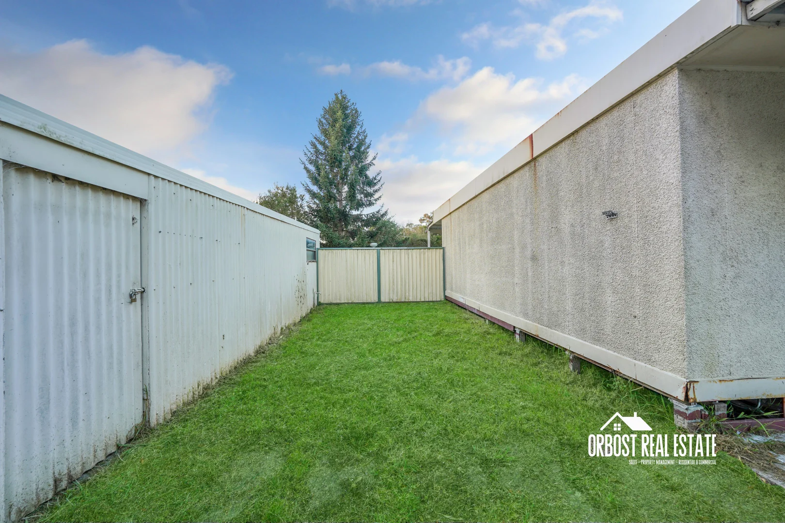 Additional image 17 of 23 Tamboon Road, Cann River VIC 3890