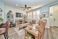 Additional image 5 of 12551 Elevage Dr Unit 66, Rancho Cucamonga, CA, 91739