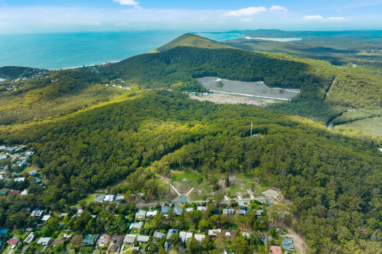 Additional image 8 of 4247/68 Hillside Parade, Elizabeth Beach NSW 2428