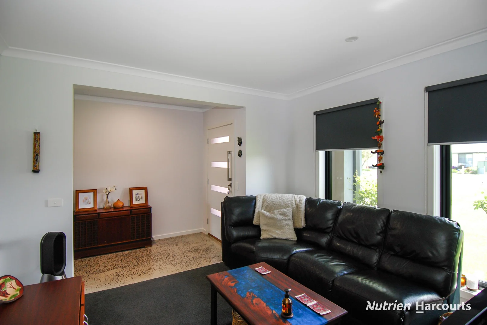 Additional image 5 of 23 South Street, Port Albert VIC 3971