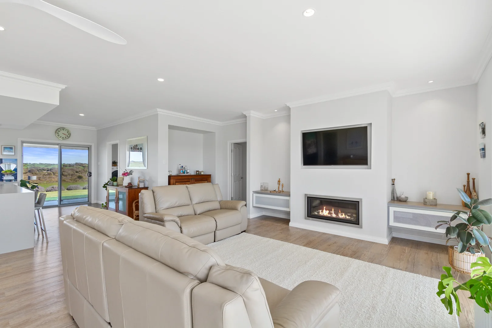 Additional image 7 of 913 North Coast Road, Point Souttar SA 5577