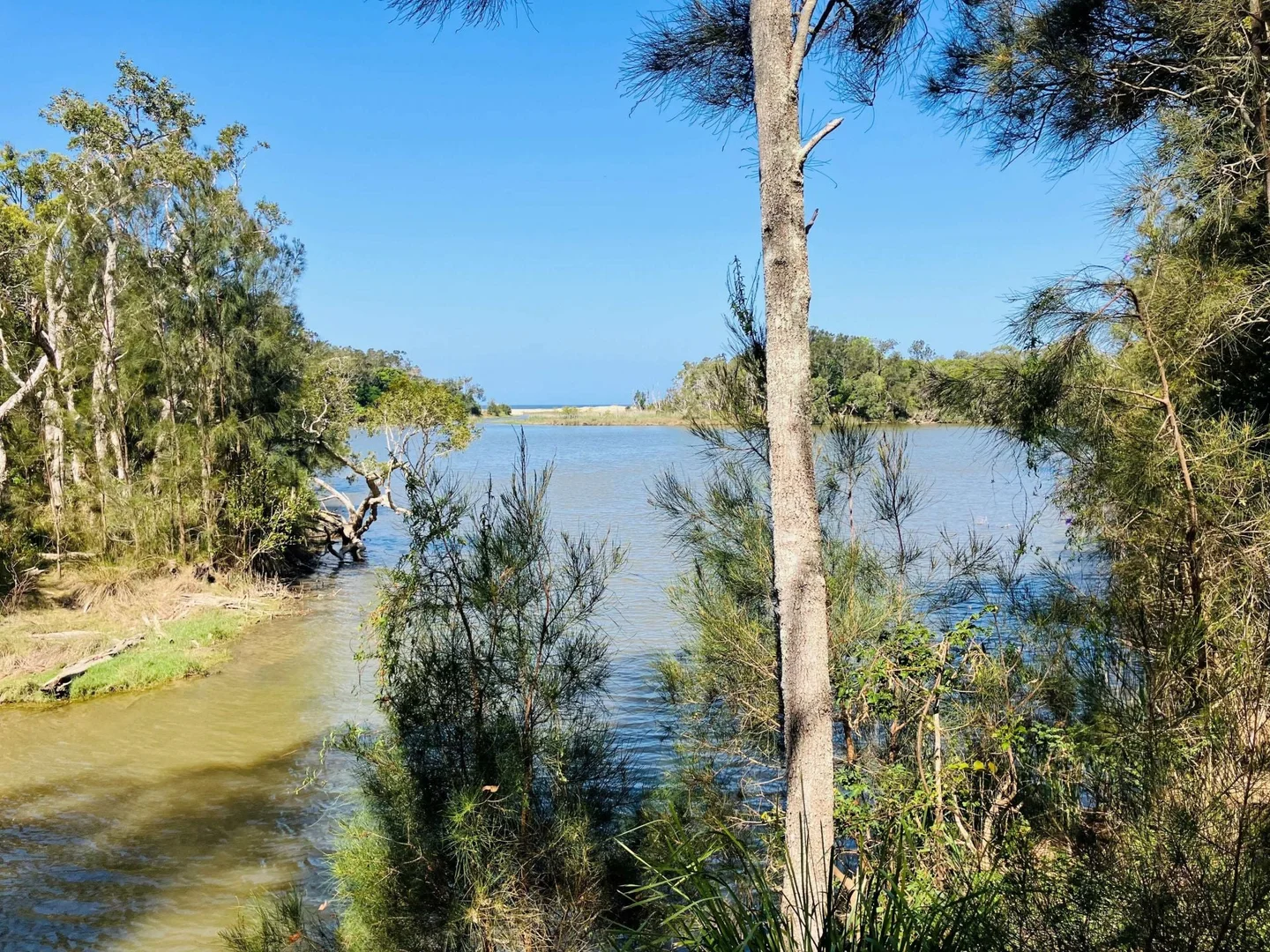 Additional image 15 of 153/8 Hearnes Lake Road, Woolgoolga NSW 2456