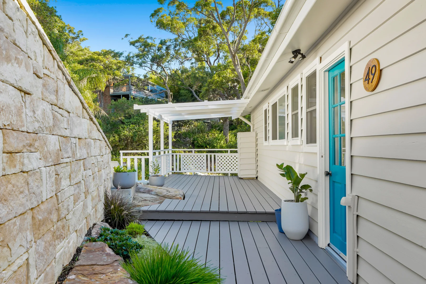 Additional image 2 of 49 Oceano Street, Copacabana NSW 2251