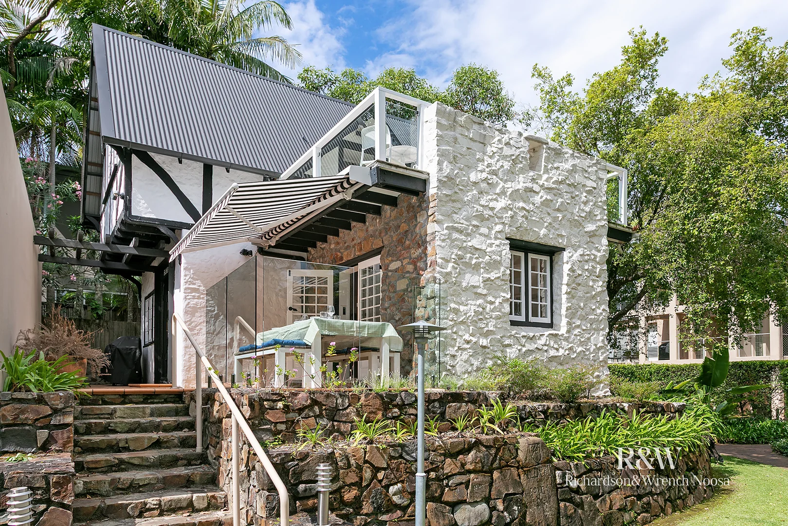 Additional image 2 of 3/15 Mitti Street, Noosa Heads QLD 4567