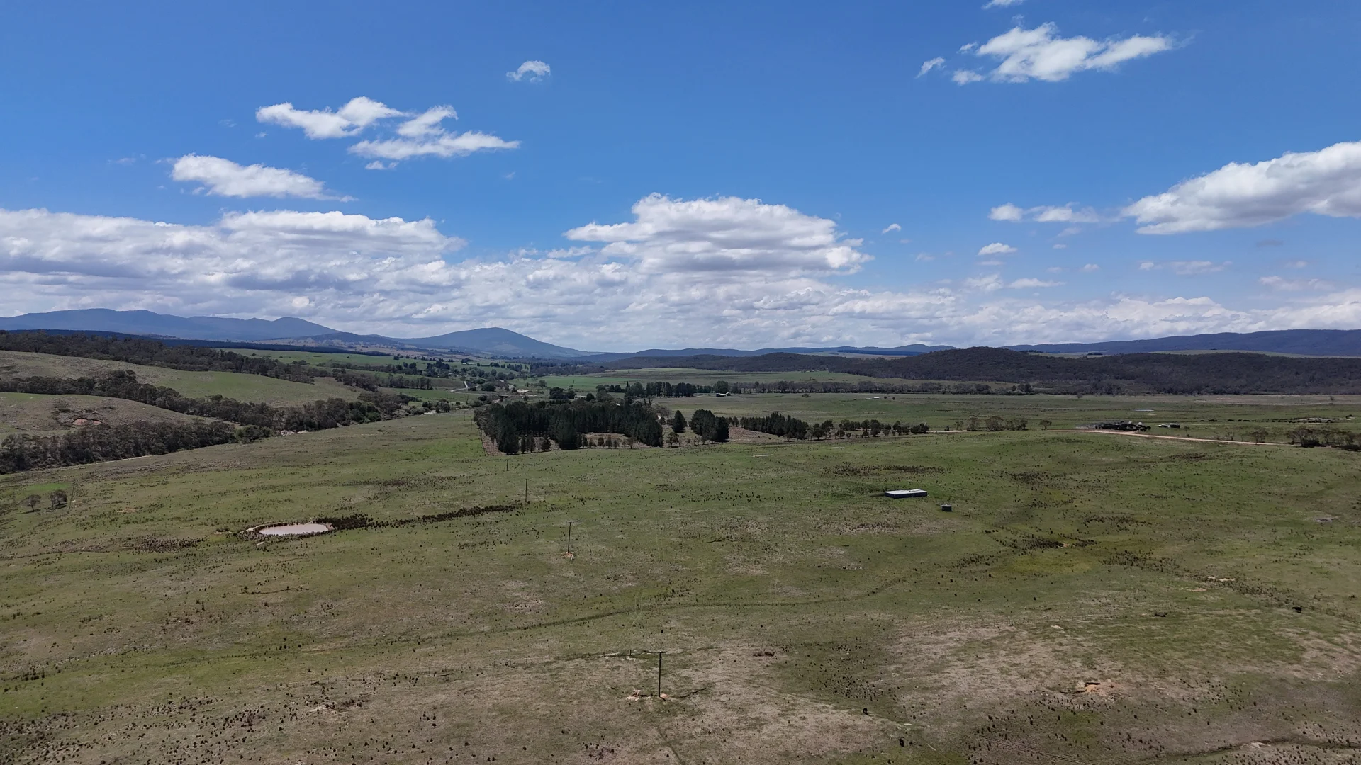 Additional image 19 of 130 Jerrabatgulla Road via Braidwood, Braidwood NSW 2622