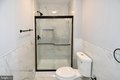 Additional image 28 of 9201 Three Oaks Dr, Silver Spring, MD, 20901