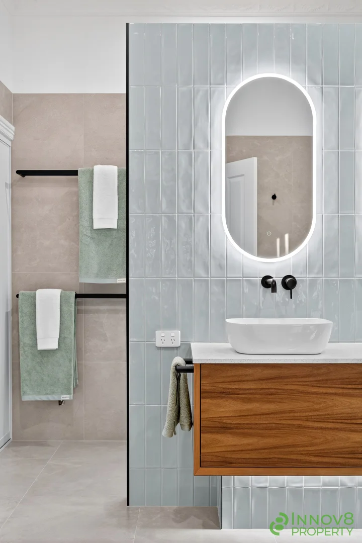 Additional image 22 of 11 Bracken Court, Cashmere QLD 4500