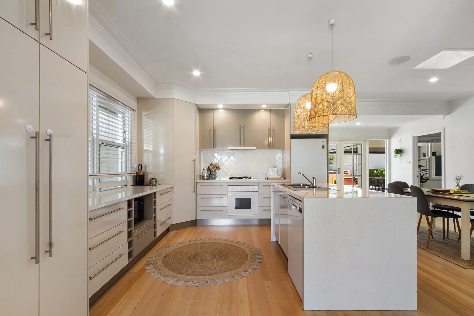 Additional image 19 of 41 Darling Street, Sale VIC 3850